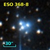 ESO 368-8