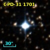 CD-31  4800