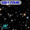 LEDA   77840