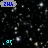 2MASX J07385775-3146475