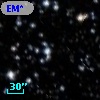 EM* GGR   49