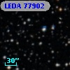 LEDA   77902