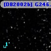 [DB2002b] G246.97-5.65