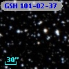 GSH 101-02-37