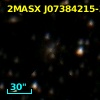 CGMW 2-1058