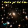 2MASX J07392356-3221214