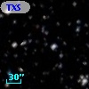 TXS 0730-338