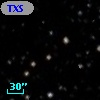 TXS 0735-327