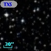 TXS 0736-319