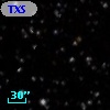 TXS 0736-337
