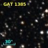 2MASS J22054707+5353447