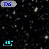 TXS 0737-316