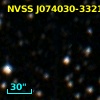TXS 0738-332