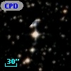 CPD-32  1542