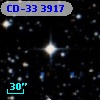 CD-33  3917