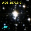 ADS 15713 C