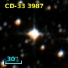 CD-33  3987