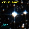 CD-33  4007