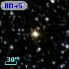 BD+52  3097