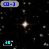 CD-33  4033