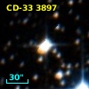 CD-33  3897