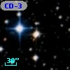 CD-33  3911