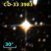 CD-33  3983