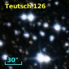 DSH J2213.7+5543