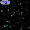 TXS 0728-315