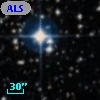 ALS   626
