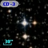 CD-31  4663