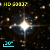 LTT  2890