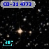 CD-31  4773