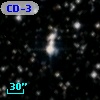CD-31  4787