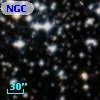 NGC  2439    24