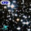 CPD-31  1780