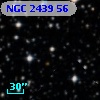NGC  2439    56