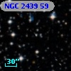 NGC  2439    59