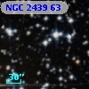 NGC  2439    63
