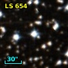 NGC  2439    65
