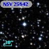 NSV 25842