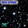NSV 25843