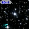 BD+53  2905