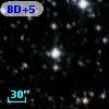 BD+53  2906