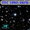 TYC 3982-2676-1