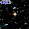 BD+53  2881