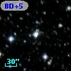 BD+53  2892