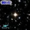 BD+53  2907