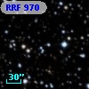 RRF  970