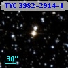 TYC 3982-2914-1